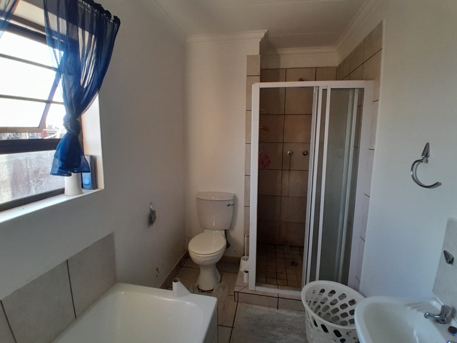 3 Bedroom Property for Sale in Kathu Northern Cape